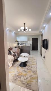 HERA kindaruma Homes - 0