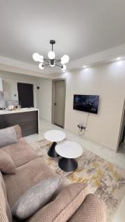 HERA kindaruma Homes - 2