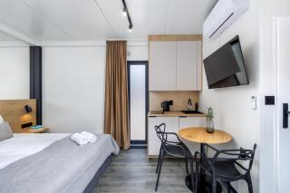 Wypoczynkowo - 600m od Suntago - 7