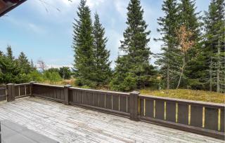 Lovely Home In Sjusjøen With Sauna - 2