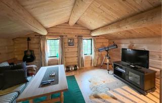 Lovely Home In Sjusjøen With Sauna - 5