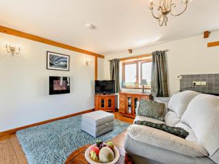 1 Bed in Polperro HIVIE - 8