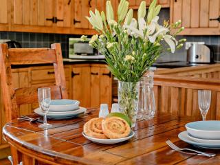 1 Bed in Polperro HIVIE - 6