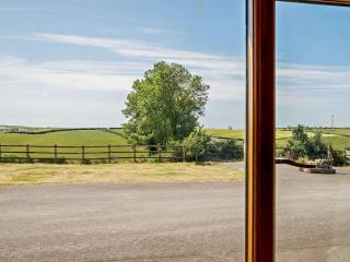 1 Bed in Polperro HIVIE - 2