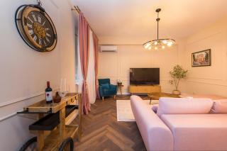 The Pearl Downtown - 3