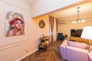 The Pearl Downtown - 4