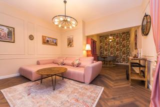 The Pearl Downtown - 8