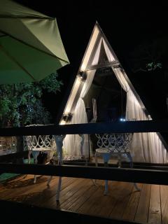 Mini Cabana Makar - 8