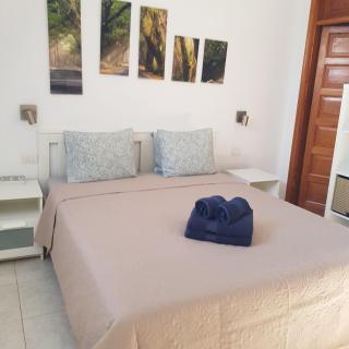 370 Parque Santiago 2 by Tenerife Rental & Sales - 6