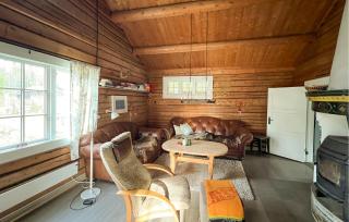 3 Bedroom Cozy Home In Mesnali - 4