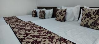 White Villa Ella - 8