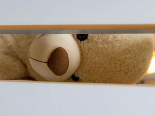 ibis budget Besançon Centre Gare - 7