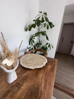 15th Floor Sunset Suite - Yaya Centre Mall - 9