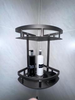 15th Floor Sunset Suite - Yaya Centre Mall - 6