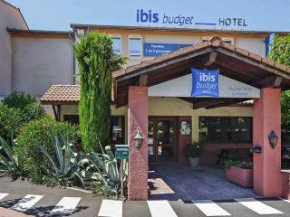 Ibis Budget Avignon Nord - 8