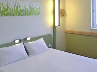 Ibis Budget Avignon Nord - 3