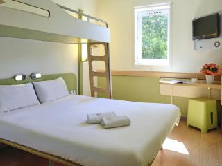 Ibis Budget Avignon Nord - 2