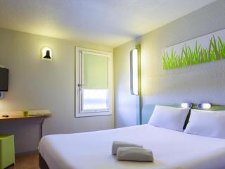 Ibis Budget Avignon Nord - 1