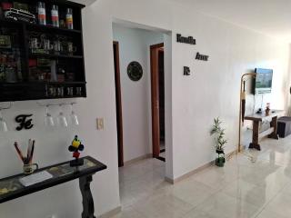 Condomínio Mirante do Rio - 9