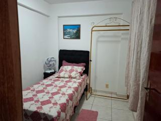 Condomínio Mirante do Rio - 8