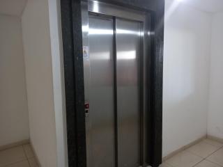 Condomínio Mirante do Rio - 7