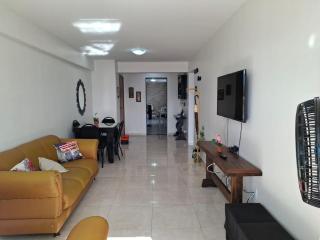 Condomínio Mirante do Rio - 5