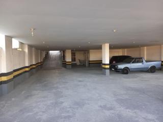 Condomínio Mirante do Rio - 3