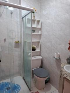 Condomínio Mirante do Rio - 2