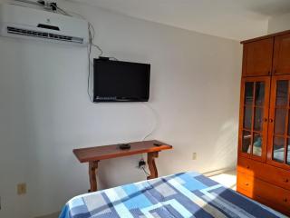 Condomínio Mirante do Rio - 1