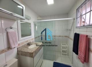 Casa Ingleses 0180 - 8