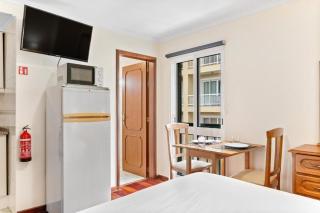 Ribeira Brava Studios - M - 6