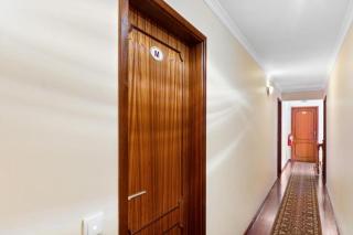 Ribeira Brava Studios - M - 3