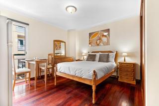 Ribeira Brava Studios - M - 2