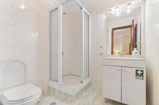 Ribeira Brava Studios - M - 5