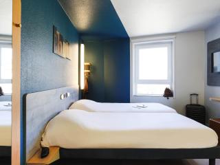 ibis budget Amboise - 3