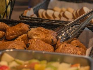 Ibis Budget Archamps Porte de Genève - 5