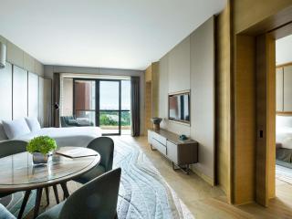 Sofitel Sanya Leeman Resort - 1