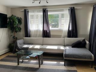 Zoe Home - 7