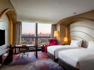 Sofitel Kunming - 4