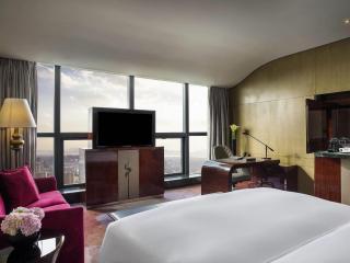 Sofitel Kunming - 1