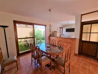 Condominio 4 Estaciones - 3