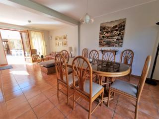 Condominio 4 Estaciones - 5