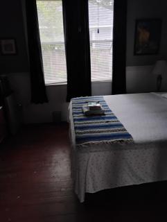 Angie's in the Heights - 9