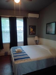 Angie's in the Heights - 6