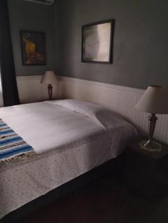 Angie's in the Heights - 5