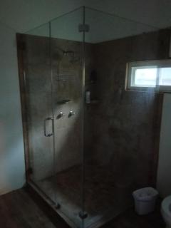 Angie's in the Heights - 2