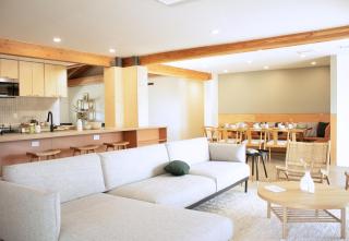 Sonoran Peach House - Lux Kitchen Mt View Flex Rm - 6