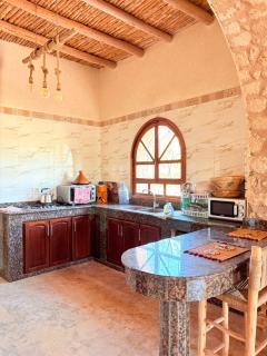 Villa alae - 3