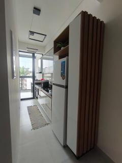 Studio Set Praia Grande by Mirante de Ubatuba - 1