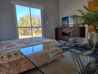 La Jocunda - Cortaderas - Piscu Yaco - 4